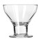 Libbey Libbey Catalina 10 oz. Dessert Cup, PK36 3825 - alternate 1